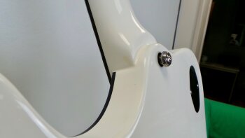 Hagstrom Fantomen : Photos Fantomen 15 Hagstrom Fantomen : Photos Fantomen 15