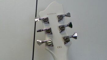 Hagstrom Fantomen : Photos Fantomen 16 Hagstrom Fantomen : Photos Fantomen 16