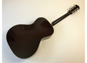 Gibson Keb' Mo' Bluesmaster - Vintage Sunburst (66424)