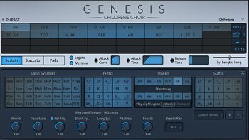 Genesis Phrase Builder Web Genesis Phrase Builder Web