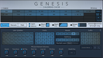 Genesis Phrase Builder Web Genesis Phrase Builder Web