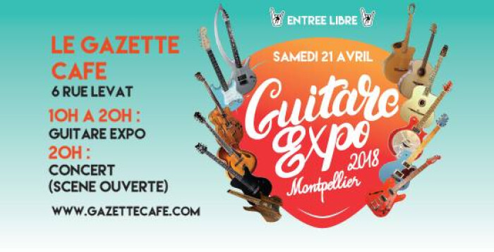 30516742 10155610629418002 6957388188163768320 n 30516742 10155610629418002 6957388188163768320 n