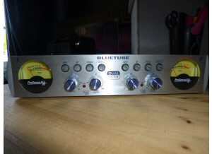 PreSonus BlueTube DP (87925)