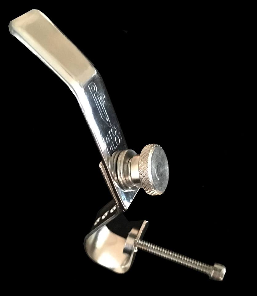 27972692 185393535561714 7527013679699123747 n