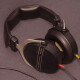 DT 220 DT 220