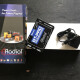 BT-Pro Bluetooth DI BT-Pro Bluetooth DI
