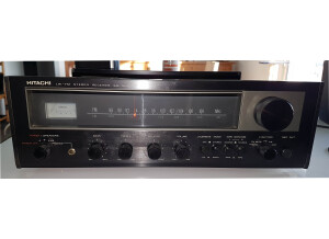 Hitachi HMA-8500 MKII (35292)