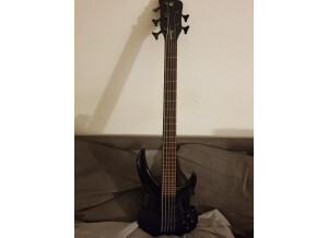 28058618 10214108719385317 1753013832421049567 n