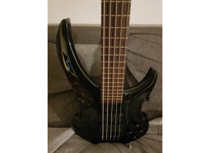 28058741 10214108719705325 5459258834234195185 n