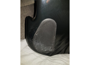 28168192 10214108720185337 7835157131014568618 n