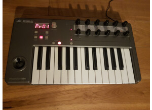 Alesis Photon 25 (18728)