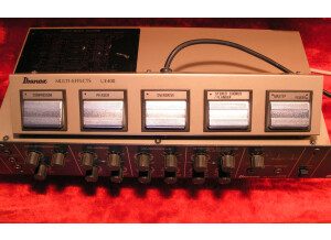 Ibanez UE-400 Distortion Version (21177)