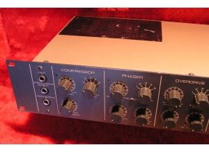 Ibanez UE-400 Distortion Version (82916)