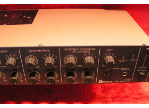 Ibanez UE-400 Distortion Version (56397)