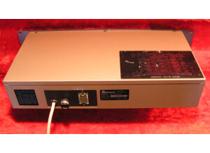 Ibanez UE-400 Distortion Version (80883)