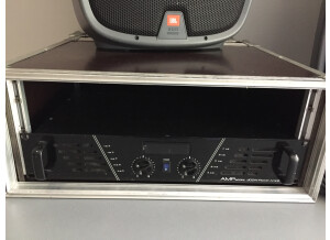 JBL EON 305