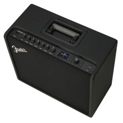 Fender Mustang GT100 : 2310200000 amp tpdwn 001 nr Fender Mustang GT100 : 2310200000 amp tpdwn 001 nr