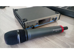 Sennheiser ew 500-965 G3 (48)