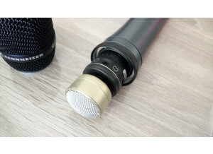 Sennheiser ew 500-965 G3 (66222)