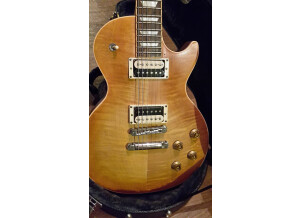Gibson Les Paul Standard Faded '50s Neck (84242)
