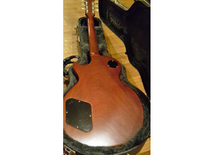 Gibson Les Paul Standard Faded '50s Neck (43996)