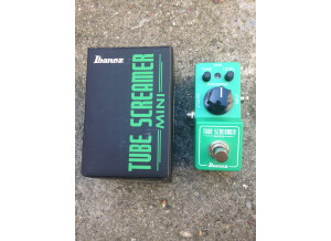 Ibanez TS9 mini 2.JPG