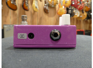 Malekko Omicron Phase (70333)