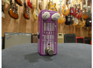 Malekko Omicron Phase (10671)