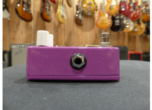 Malekko Omicron Phase (98422)