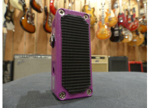 Malekko Omicron Phase (42904)