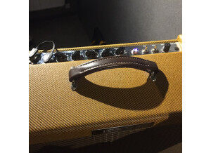 Fender '57 Bandmaster (94720)
