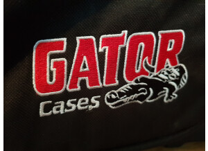 Gator Cases G-112A (53020)