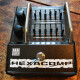 HexaComp C2M  HexaComp C2M