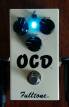 Fulltone OCD V1.3