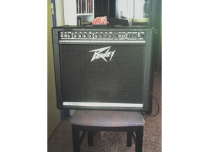 Peavey Transtube Bandit 112 S USA Sheffield