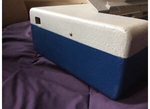 Hohner ORGANA 12 (26920)