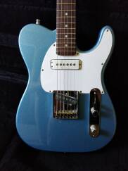 G&L ASAT Classic Custom