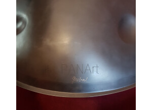PANArt HANG (78358)