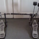 P380A P380A