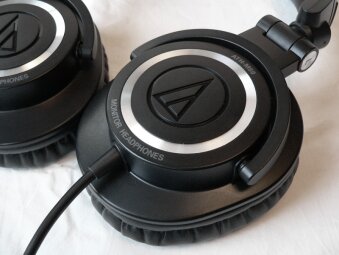 m50 ecouteur m50 ecouteur