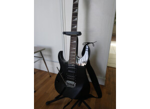 Ibanez GRG170DXL (53933)