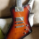 The Axe Standard Deluxe The Axe Standard Deluxe
