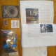 Suprem mod kit for Hot rod Deluxe Suprem mod kit for Hot rod Deluxe