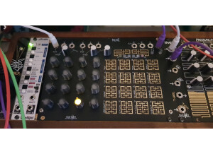 Make Noise René (59451)