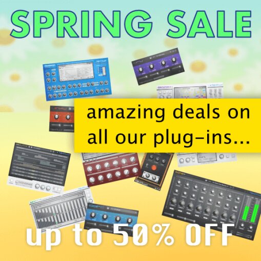 Tekit Sale Tekit Sale