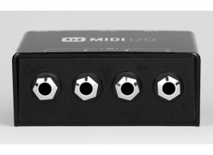 midi io FRNT