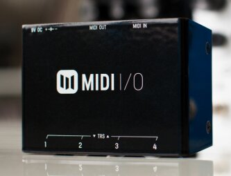 Meris MIDI I/O : meris midi io 1500x851 Meris MIDI I/O : meris midi io 1500x851