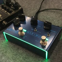 IMG 5038 700x700.JPG IMG 5038 700x700.JPG