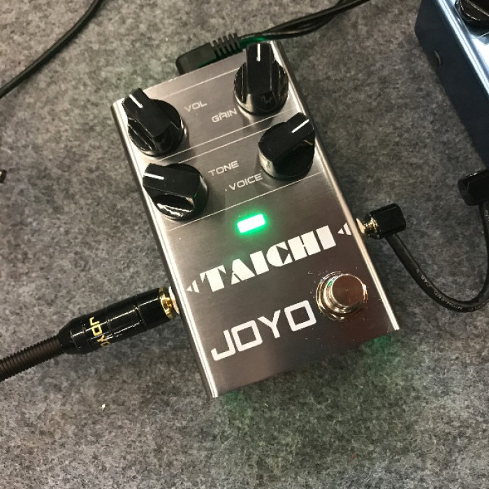 IMG 5056 700x700.JPG