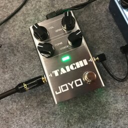 IMG 5056 700x700.JPG IMG 5056 700x700.JPG